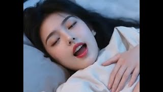 nghe nhạc ngủ ngon cùng người đẹp các bác nhé #love