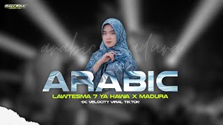 Download lagu DJ AREPPHEN RAJEH VELOCITY X MELODY NYAMAN || FYP TIKTOK mp3 Download lagu DJ AREPPHEN RAJEH VELOCITY X MELODY NYAMAN || FYP TIKTOK mp3