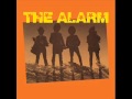 The Alarm - For Freedom (Live 1984)