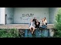Shelby-Woman on my mind 