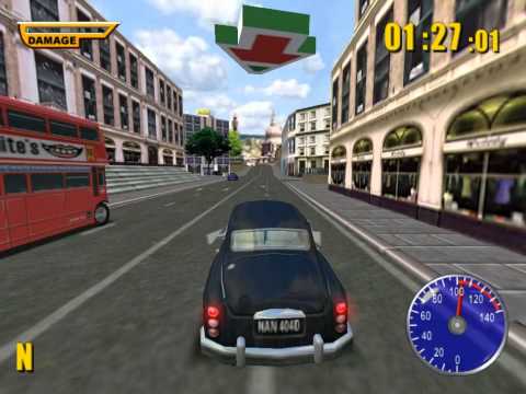 the italian job pc myegy