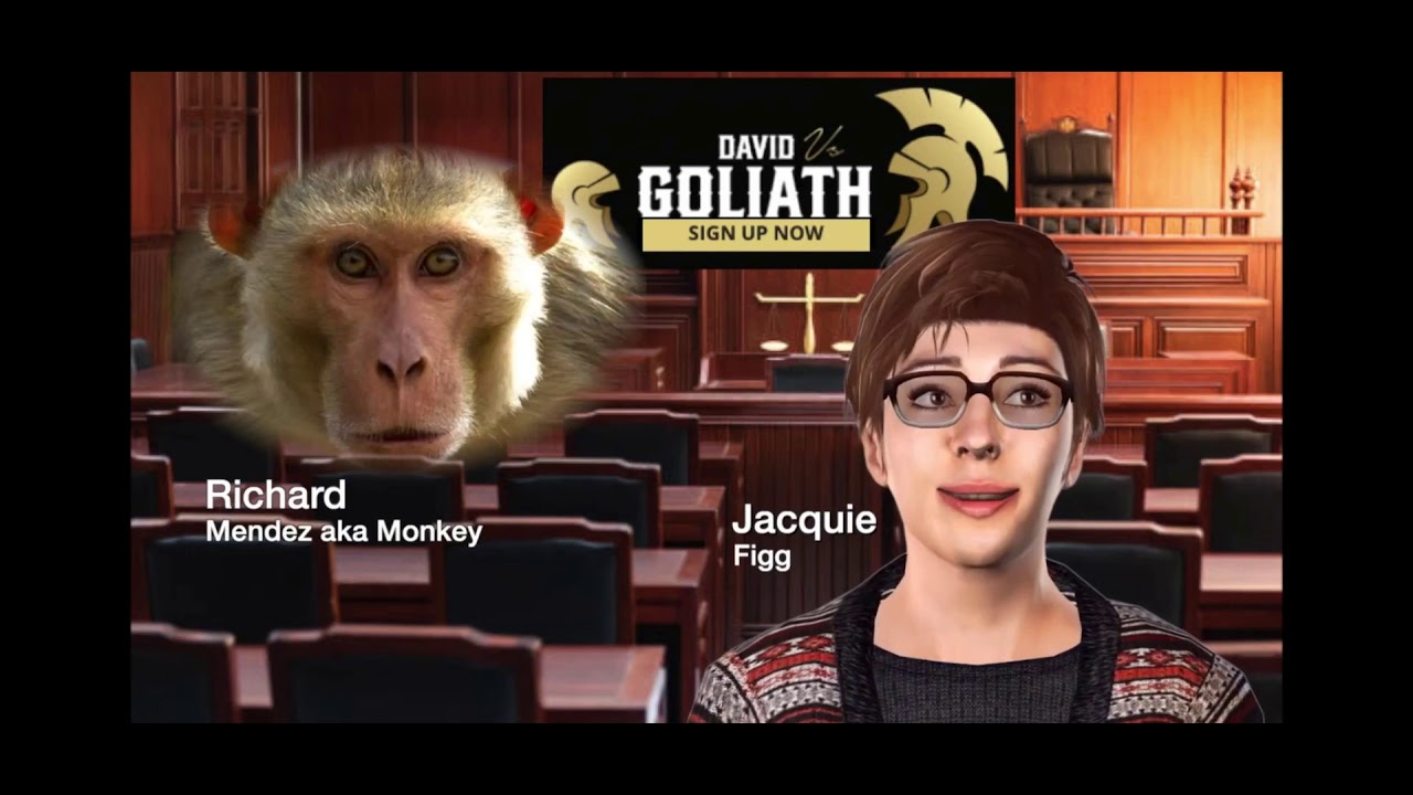 California Evidence Code:702