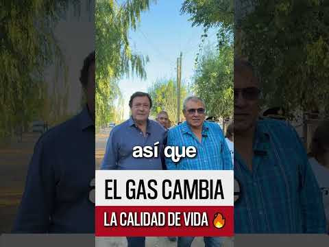 MÁS SERVICIOS, MÁS OPORTUNIDADES 🌎