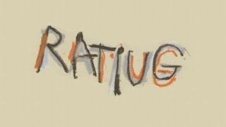 John Frusciante - Ratiug [PBX] "Instrumental"