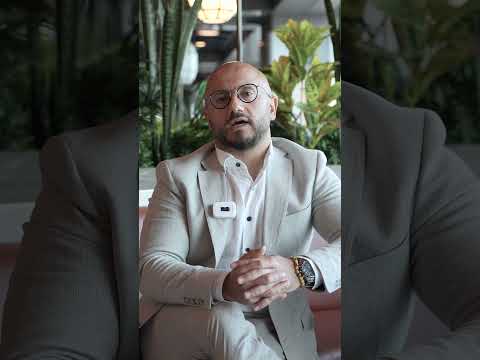 Kanser Tedavisi Alan Hastalar Güneşlenebilir mi? Güneş ve Hassas Cilt İlişkisi