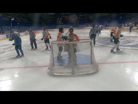 20. Kolo EXD KE-NR 3. Tretina (1-2) Bobko 24.11.2024