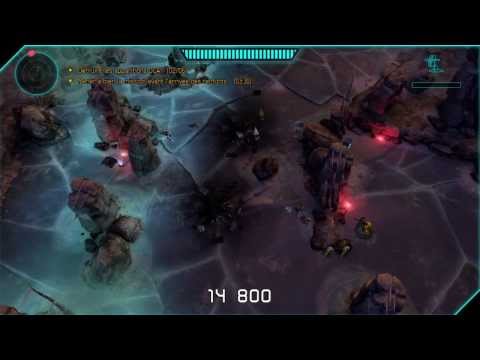 halo spartan assault xbox 360 coop