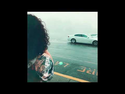 [FREE] PARTYNEXTDOOR x BRYSON TILLER Type Beat 2018 - "PASSIVE"