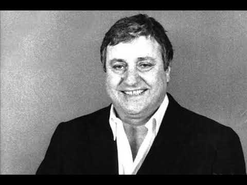 Mario Merola   Napoli Serenata Calibro 9 base devocalizzata