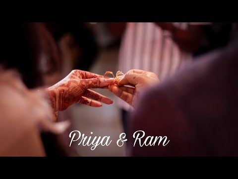 Wedding Photographer portfolio by Mirror Wedcam in Mirzapur - Photo 3