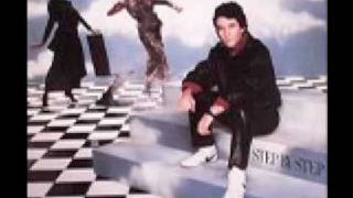 Jeff Lorber Pacific Coast Highway