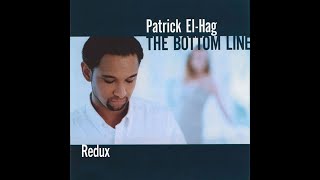 Patrick El-Hag ft. Odex (Dr. Benway's Surgical Mess)