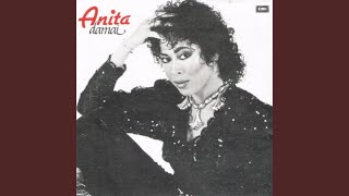 Download lagu Apa Dikesalkan mp3