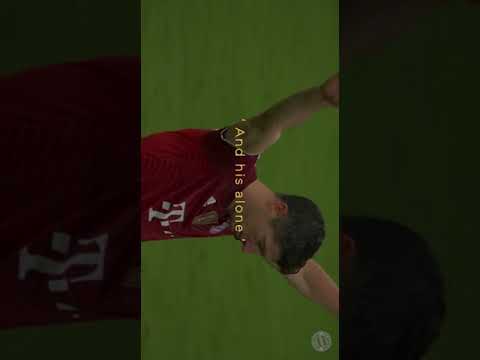 the beauty of sport🥇