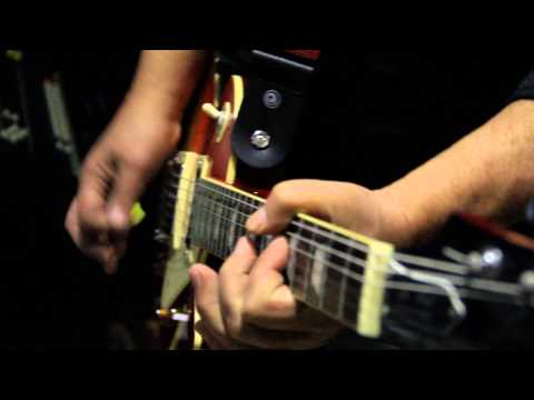 Batu Mutlugil & Ozkan Ugur