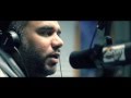 Apollo Brown and Guilty Simpson // I can do no ...