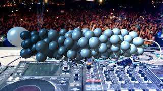 Leo Moracchioli Feat. Mary Spender - Sultans of Swing (C4iN0 Rework)