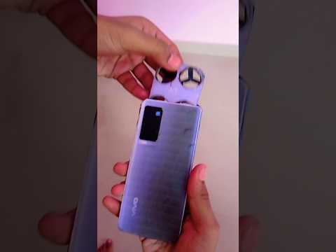 vivo flying drone phone look....like and subscribe #subscribe