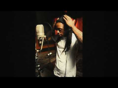 {FREE}Drake x lil Wayne x 2 chainz Type beat 2021 free hard Rap instrumental (ProdBy.Nate)