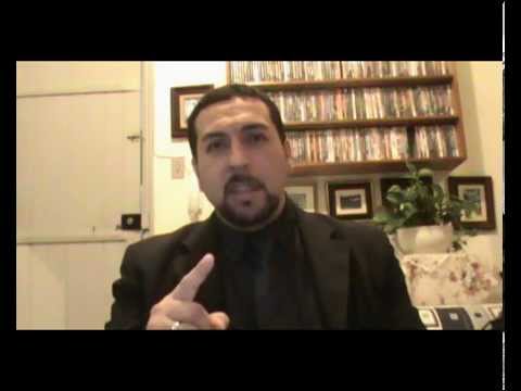 Assocemsp Evento 14/09/2014