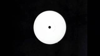 UK Garage*4x4  ---  Jessika Lowe -- Teary Eyes (Motionz 4x4 Dub)