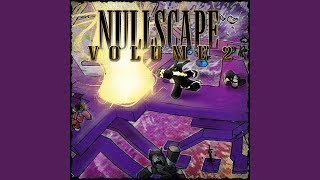 Cover art for Kenophobia