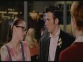 NOT ANOTHER TEEN MOVIE Molly Ringwald