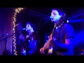 The Spinto Band "Memo"