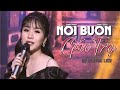 Nỗi Buồn Gác Trọ Hồ Phương Liên Á Quân Thần Tượng Bolero 2017 4K MV OFFICIAL