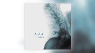 01 Ulna - Blck Crss Shde [Karlrecords]