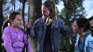 September 26, 2014 Christian World News