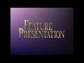 Blue Birthday Vhs Full