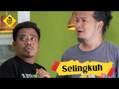 toni-belok-kiri-s8-ep-2-ketauan-selingkuh