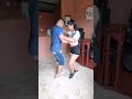 Cómprate Un Perro - La Sonora Dinamita - Lyrics Video Cómprate Un Perro - La Sonora Dinamita