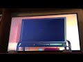 Closing To Blue S Clues Blue S Big Holiday 2001 VHS