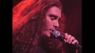 Dream Theater - 6:00 (Live in Japan 1995) (UHD 4K)