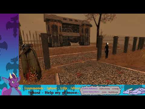 Pathologic Classic HD - Brute forcing console commands