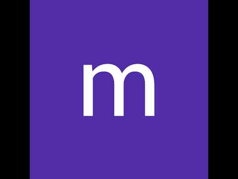 lions of the desert podcast