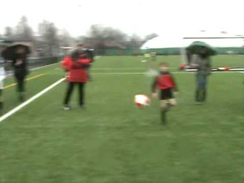 Roda46E14 VVZA E10 4 2 Strafschop