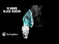 AEROSOL Nebulizer Sound | 10 Hours White Noise - Black Screen | Calm, Relax or Sooth a Baby