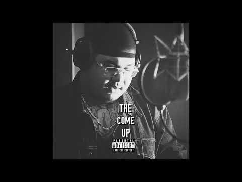 1. Monster Loc - Enjoy The Show