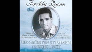 Have I told you lately that I love you