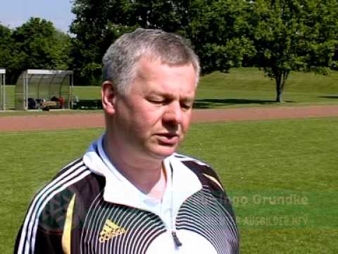 SportschuleBarsinghausen DFB high