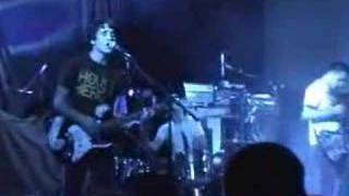 &quot;Thank God She&#39;s Pretty&quot;