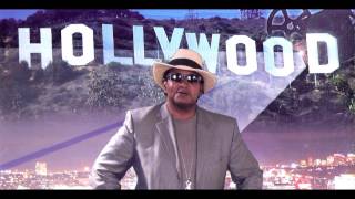 Hollywood/ Pipedream/Live and Learn, By Sugar Ray Coney