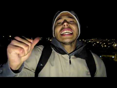 Korvo de Odin - Avante