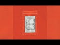 Automatic - Too Much Money