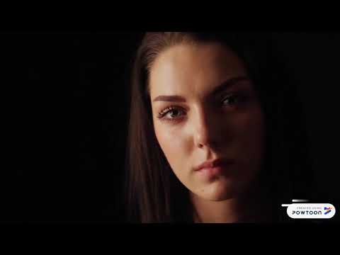 Help Now Providers Message