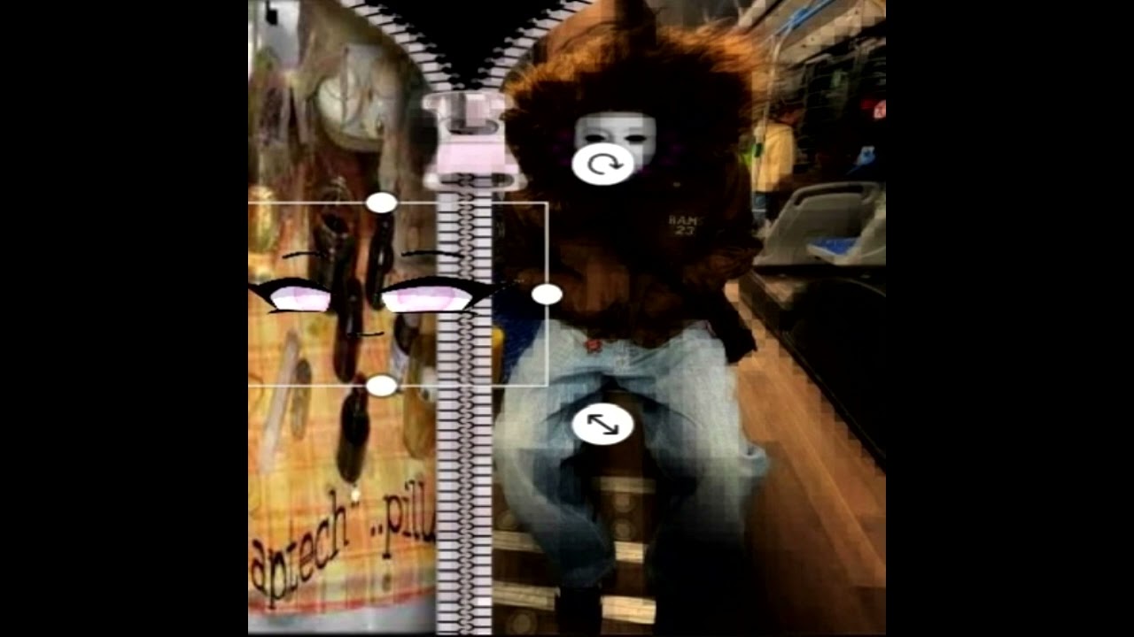 ARCHIVECORE / SOUNDCLOUD / FORTUNA 812 / AQUAKEY TYPE BEAT