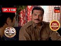 Salman Ki Kick | CID (Bengali) - Ep 1108  | Full Episode | 24 Dec 2023